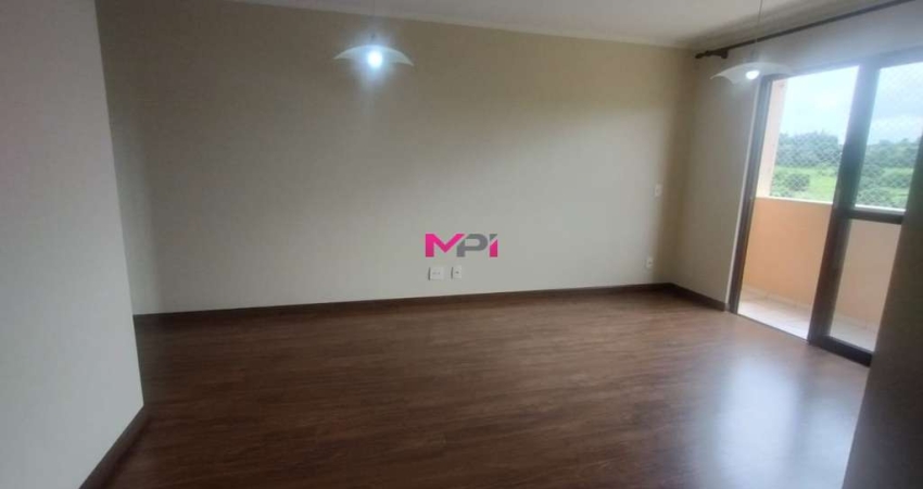 APARTAMENTO A VENDA NO CONDOMINIO CHACARA PRIMAVERA - ELOY CHAVES - JUNDIAI/SP. ARMÁRIOS PLANEJADOS EM TODOS OS AMBIENTES.