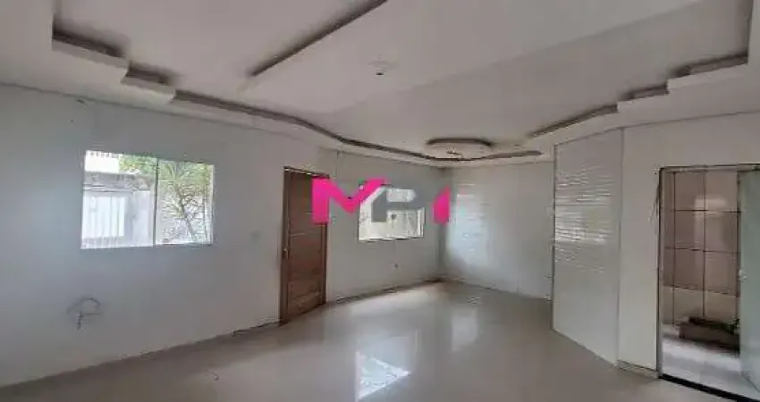 OPORTUNIDADE CASA PARA REFORMA - JD CAÇULA - JUNDIAI-SP