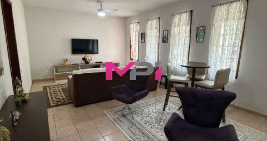 CASATERREA A VENDA NO VILA VIOTTO EM JUNDIAI/SP.