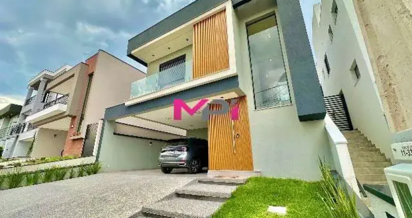 CASA RESERVA ERMIDA 3 SUITES PISCINA ALTO PADRAO ELOY CHAVES JUNDIAI