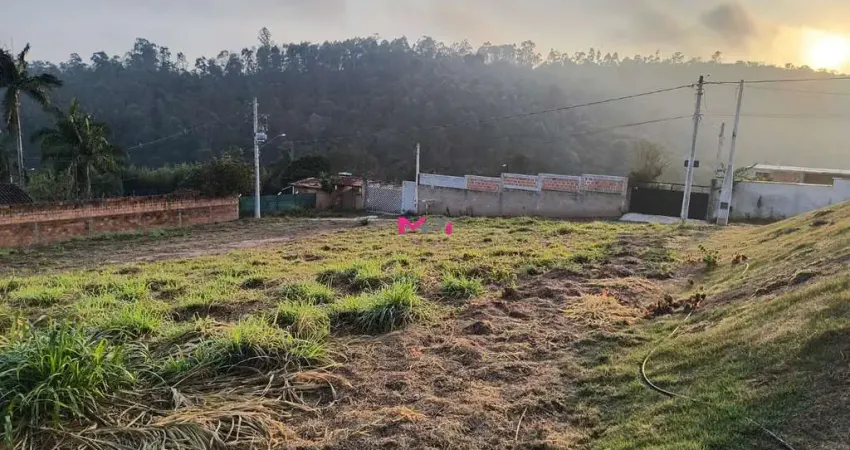 TERRENO A VENDA BAIRRO CHACARA SÃO JORGE EM JUNDIAI - SP.