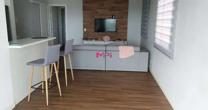 APARTAMENTO A VENDA NO CONDOMÍNIO TONS DE IPANEMA - MEDEIROS - JUNDIAÍ/SP.
