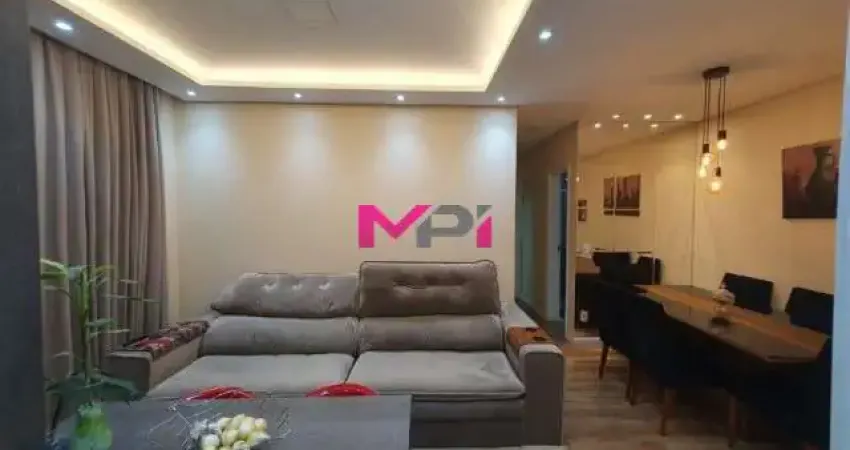 APARTAMENTO  A VENDA NO CONDOMÍNIO FLEX  II 2 QUARTOS  -JUNDIAÍ/SP