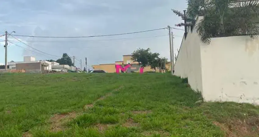 Terreno à venda no Jardim Celeste, Jundiaí 