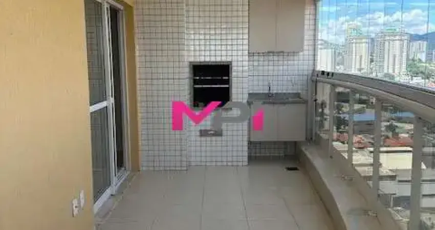 APARTAMENTO A VENDA NO CONDOMÍNIO TORRES DE MONTE CARLOS - JARDIM PARIS - JUNDIAÍ/SP