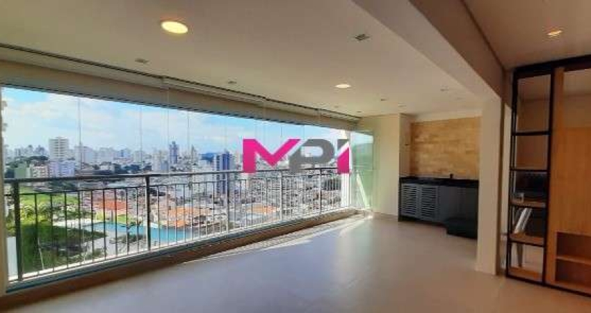 Apartamento para locação reserva alta vista natura - jundiai - sp