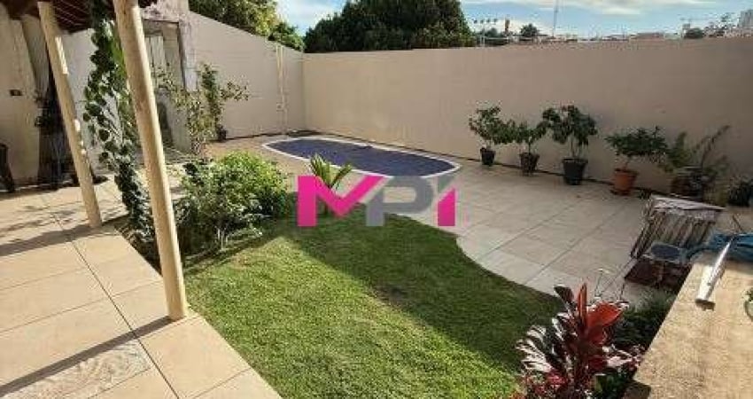 Casa com 2 quartos à venda no Parque Residencial Eloy Chaves, Jundiaí 
