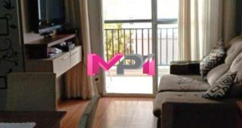 APARTAMENTO VENDA GRAND CLUB ESPORTIVA JUNDIAI