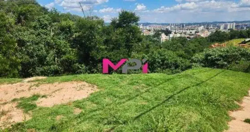 Terreno à venda na Vila Rio Branco, Jundiaí 