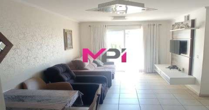 APARTAMENTO GARDEN A VENDA NO CONDOMÍNIO RAVENNA BAIRRO ENGORDADOURO JUNDIAI