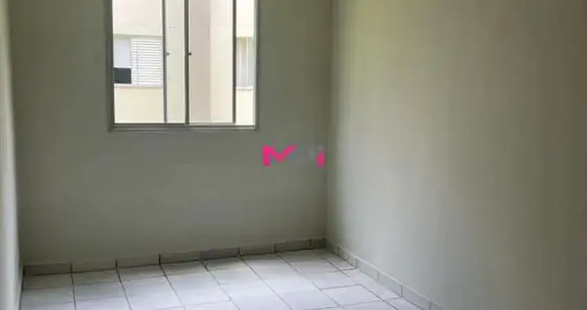 Apartamento com 3 quartos à venda no Residencial Terra da Uva, Jundiaí 