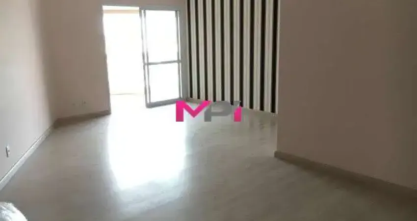 APARTAMENTO A VENDA NO CONDOMÍNIO RESIDENCIAL NEW GARDEN - JARDIM BONFIGLIOLI - JUNDIAÍ/ SP