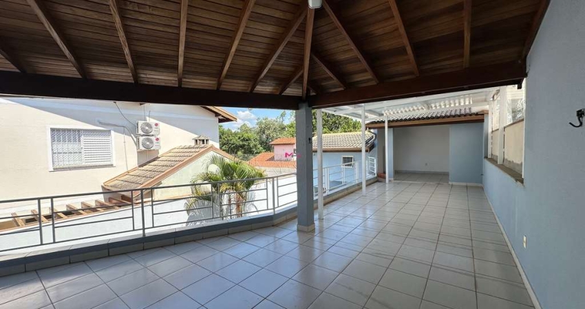 CASA COM EDICULA E OFURO PARA ALUGAR BAIRRO  PARQUE DA REPRESA JUNDIAI SP