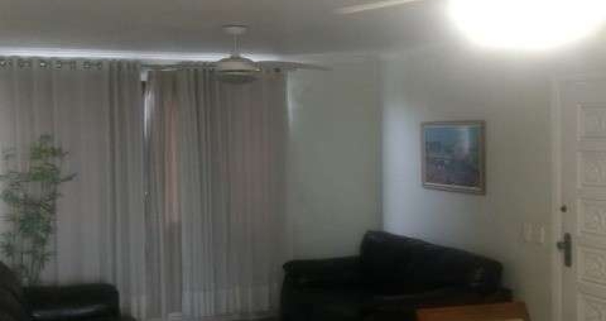 APARTAMENTO LOCAÇÃO TOTALMENTE MOBILIADO NO CONDOMÍNIO JARDIM FIGUEIRAS - CENTRO - JUNDIAÍ