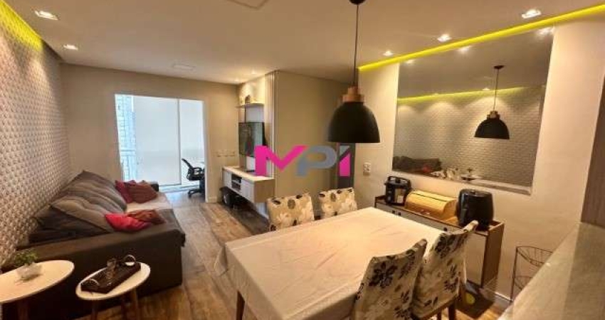 APARTAMENTO PARA  VENDA NO CONDOMÍNIO VISTA PARK EM JUNDIAÍ/SP
