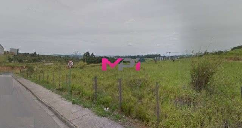 TERRENO COMERCIAL BAIRRO MEDEIROS JUNDIAI