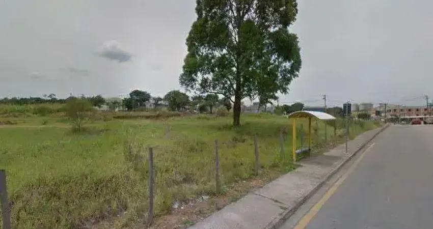 EXCELENTE OPORTUNIDADE - TERRENO COMERCIAL NO BAIRRO MEDEIROS EM JUNDIAI.