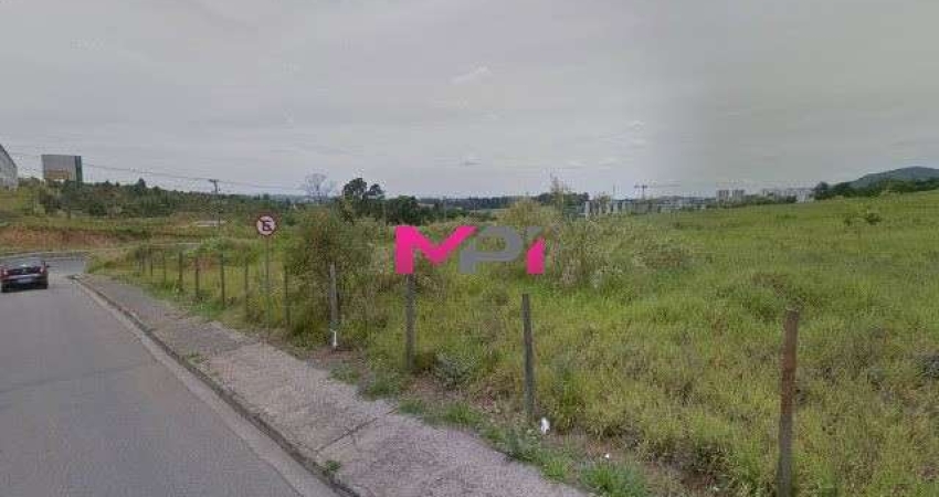 TERRENO A VENDA COMERCIAL BAIRRO MEDEIROS JUNDIAI