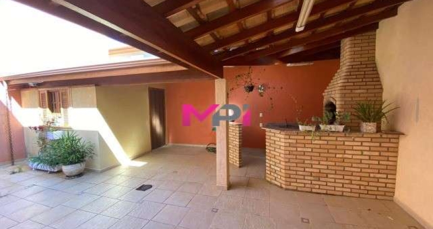 CASA PARA VENDA  NO CONDOMÍNIO ECOVILLAGE II - JARDIM ERMIDA - JUNDIAÍ - 160 METROS.