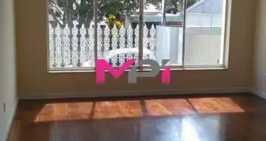 CASA COMERCIAL PARA LOCAÇÃO NO ANHANGABAÚ - JUNDIAÍ/SP.