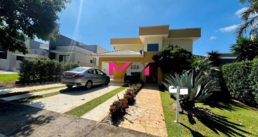 CASA A VENDA NO CONDOMINIO RESERVA DA SERRA 5 QUARTOS , BAIRRO MEDEIROS JUNDIAI SP