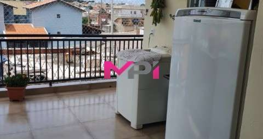 SOBRADO A VENDA NO RESIDENCIAL JUNDIAI II - JUNDIAI-SP