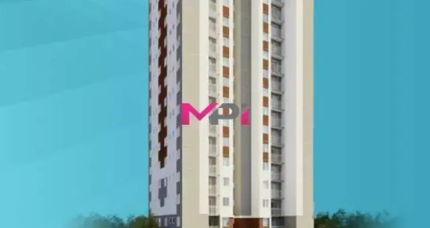 LANÇAMENTO: APARTAMENTO A VENDA NO CONDOMÍNIO GRAN VIC PLUSE - ENGORDADOURO - JUNDIAÍ/SP
