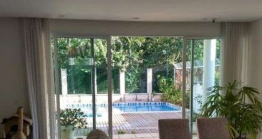 CASA PARA LOCAÇÃO NO CONDOMÍNIO PORTAL DO PARAISO II - JUNDIAÍ/SP.