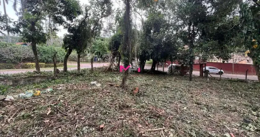 TERRENO A VENDA NO CONDOMINIO CAFEZAL IV ITUPEVA SP