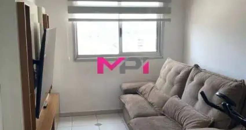 APARTAMENTO PARA VENDA PORTAL DAS PALMEIRAS JARDIM SHANGAI JUNDIAÍ