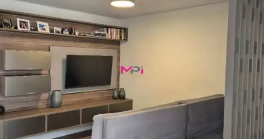 APARTAMENTO NO CONDOMÍNIO SCALLA - ENGORDADOURO - JUNDIAÍ