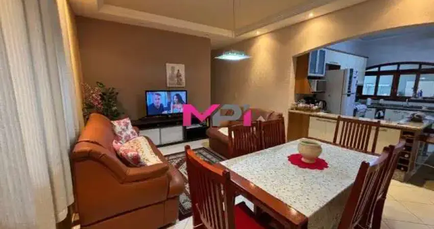 Casa com 4 quartos à venda na Vila de Vecchi, Jundiaí 