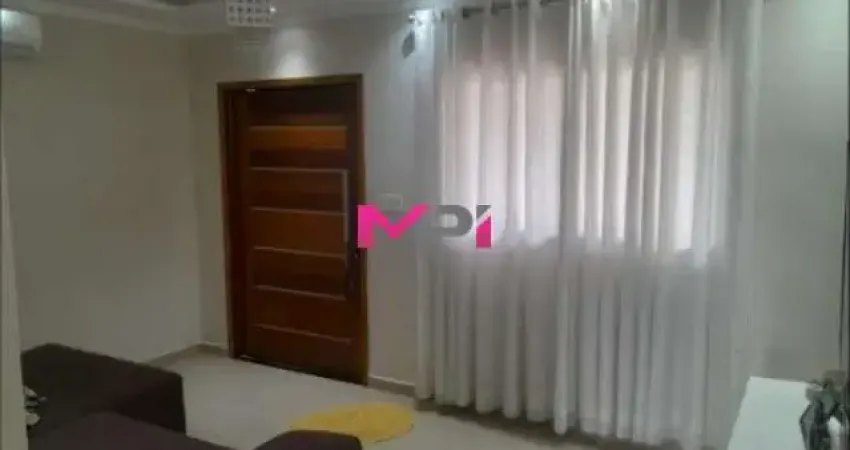 CASA A VENDA NO BAIRRO PORTAL SANTA FÉ - ITUPEVA -SP