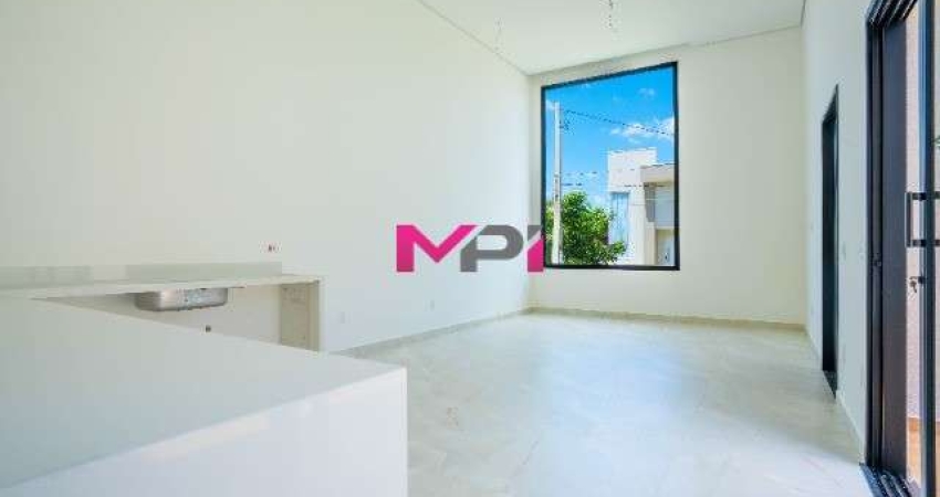 CASA A VENDA NO CONDOMINIO GRANVILLE SAO VENÂNCIO EM ITUPEVA-SP