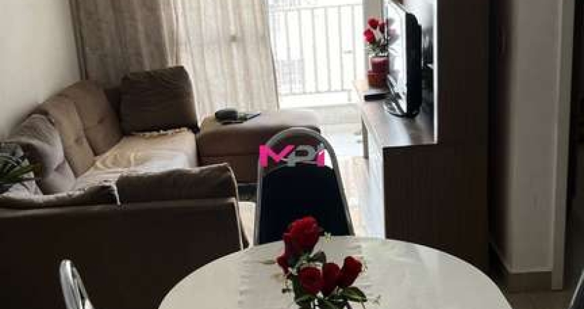 Apartamento a venda 2 quartos Jardim Tulipas Jundiai
