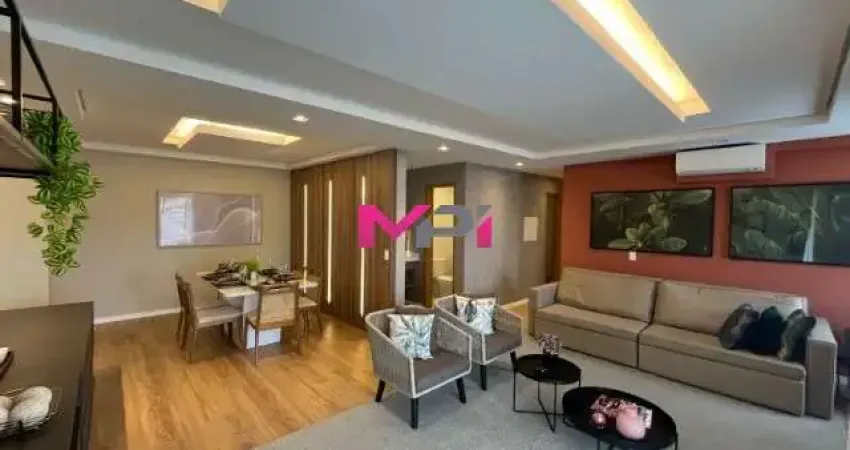 APARTAMENTO MOBILIADO A VENDA ODEON F.A.OLIVA -  BAIRRO PORTAL DO PARAISO II - JUNDIAI SP.
