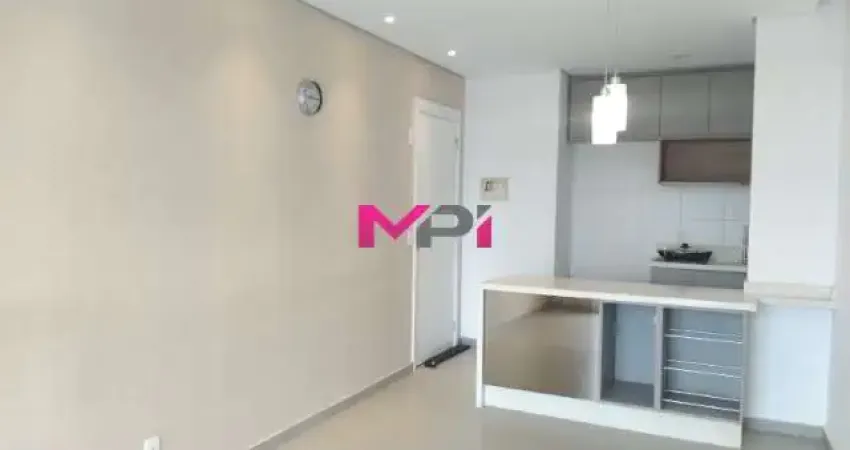 APARTAMENTO A VENDA BRISAS BOSQUE ITIRAPINA - JUNDIAÍ SP.  Área útil: 66m2.