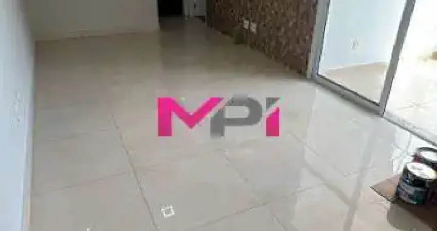 APARTAMENTO A VENDA NO CONDOMÍNIO FOREST - JARDIM ANA MARIA - JUNDIAÍ