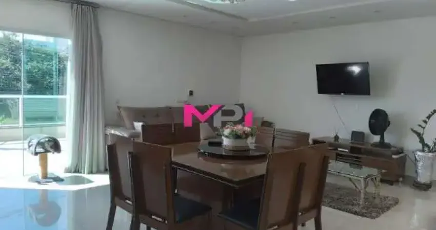 CASA TÉRREA A VENDA VILA SANTO ANTONIO - REGIÃO ENGORDADOURO- JUNDIAI- SP.