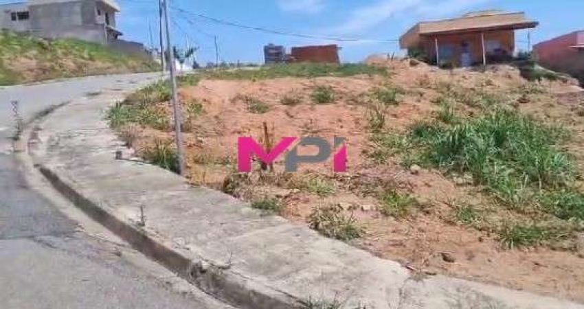 TERRENO MISTO A VENDA NO RESIDENCIAL BOTANICA EM ITUPEVA/SP