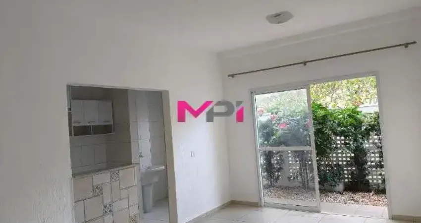 APARTAMENTO PARA VENDA CONDOMÍNIO SCALLA CONVIVIUM - ENGORDADOURO - JUNDIAÍ/SP