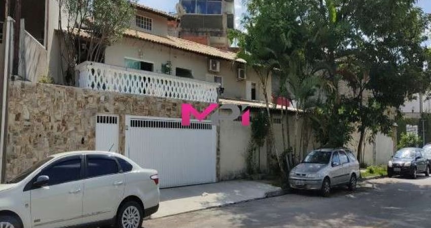 CASA A VENDA NO BAIRRO CIDADE JARDIM II - JUNDIAÍ/SP. 165 metros de área construída e 240 metros e terreno.