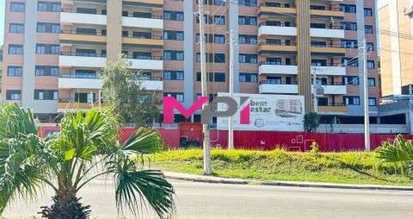 APARTAMENTO A VENDA ODEON 112m2  F.A.OLIVA - BAIRRO PORTAL DO PARAISO II - JUNDIAI SP.