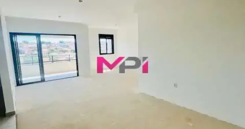 APARTAMENTO A VENDA ODEON 112m2  F.A.OLIVA - BAIRRO PORTAL DO PARAISO II - JUNDIAI SP.