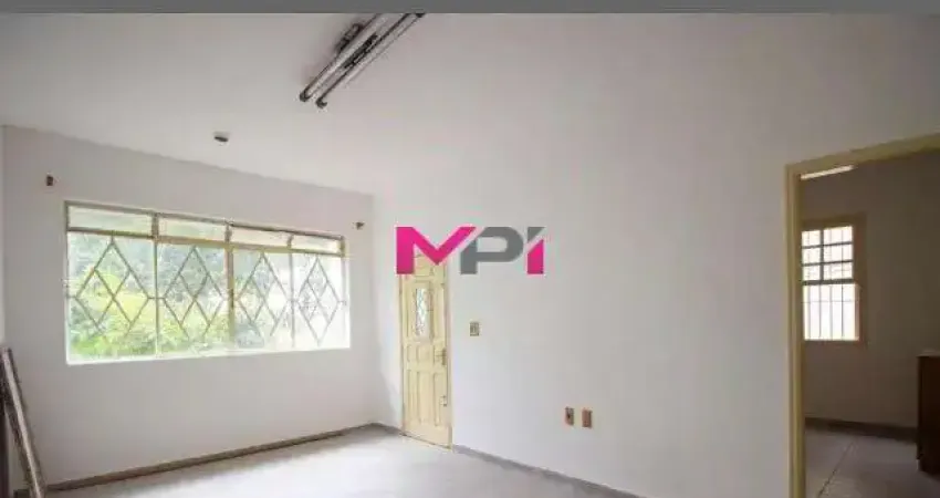 CASA PARA ALUGAR  NO CHÁCARA URBANA - JUNDIAI-SP