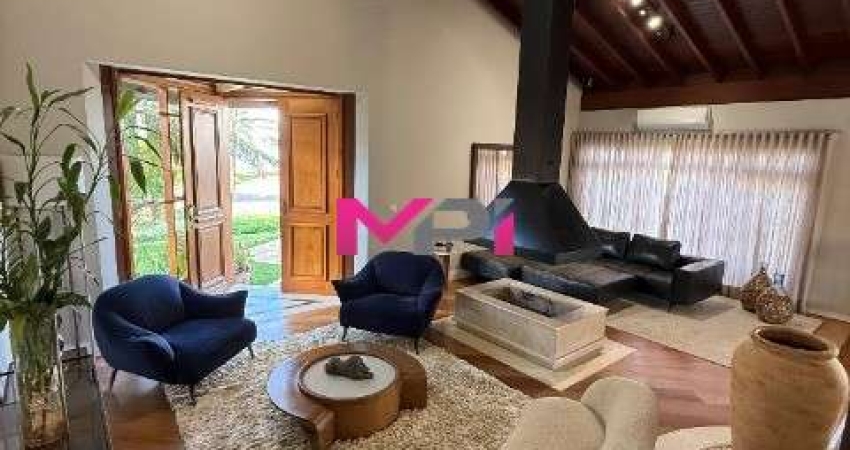 CASA TÉRREA A VENDA EM CONDOMÍNIO FECHADO NA REGIÃO DA MALOTA - JUNDIAÍ - SP(PORTEIRA FECHADA)
