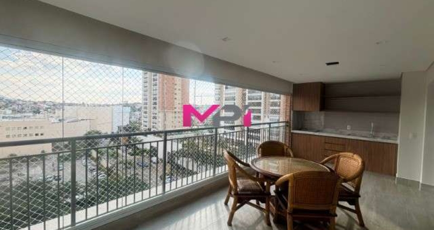 APARTAMENTO A VENDA 175 METROS NO RESERVA ALTA VISTA EM JUNDIAÍ