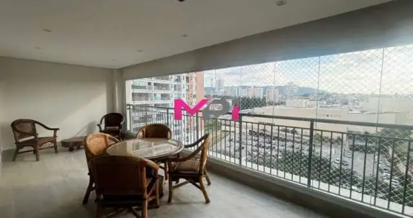 Apartamento a venda 175 metros no reserva alta vista em jundiaí