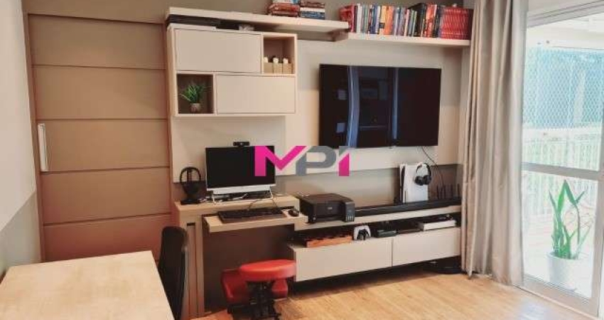 APARTAMENTO A VENDA NO CONDOMINIO NATURALE - JUNDIAI/SP.