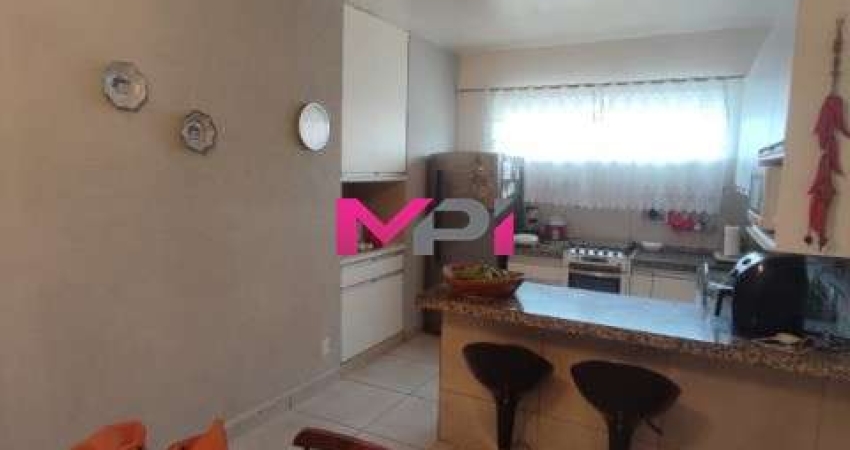 CASA 3 QUARTOS A VENDA NO BAIRRO VIANELO- JUNDIAI - SP